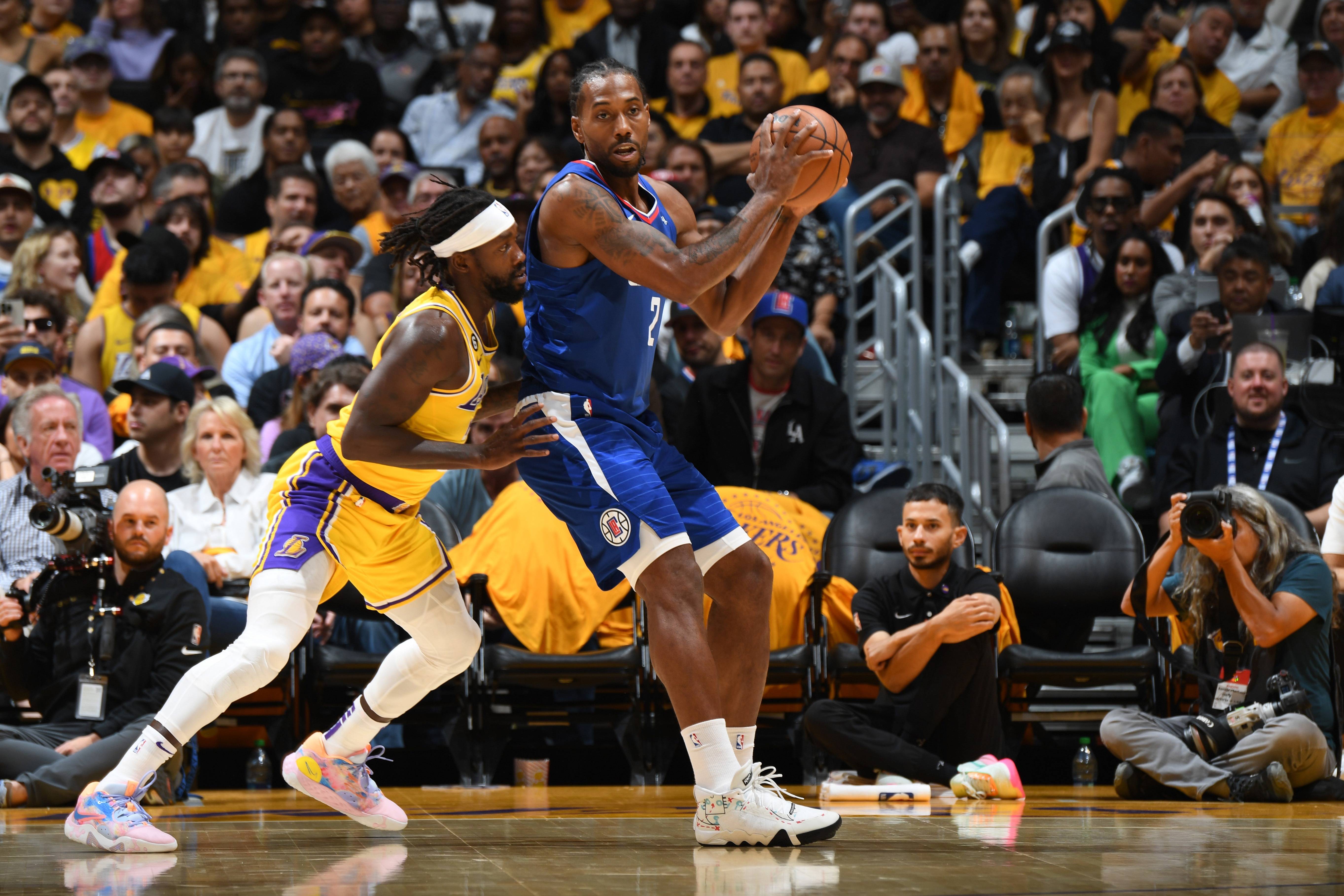 阿尔切主场遭逢惨败，遭遇主场颓势