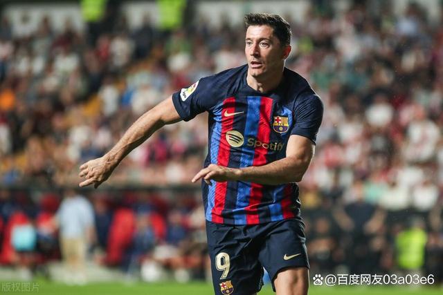 阿尔切主场遭逢惨败，遭遇主场颓势