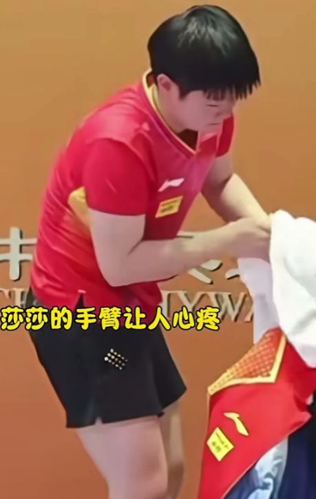 都灵主教练战术灵活多变，给对手造成困扰