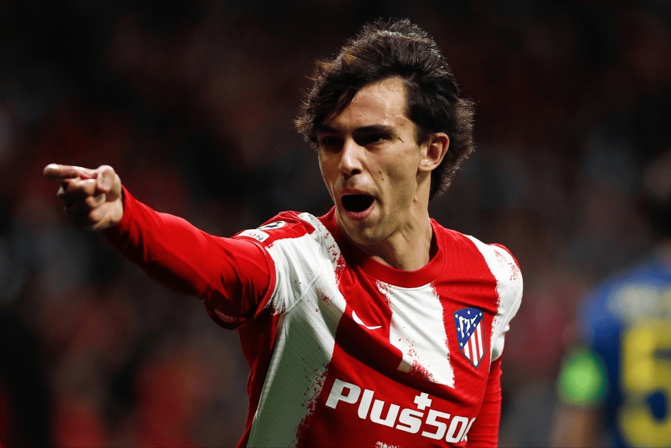 攻守兼备!法国足球联赛劲旅横扫战场 攻守兼备!法国足球联赛劲旅横扫战场