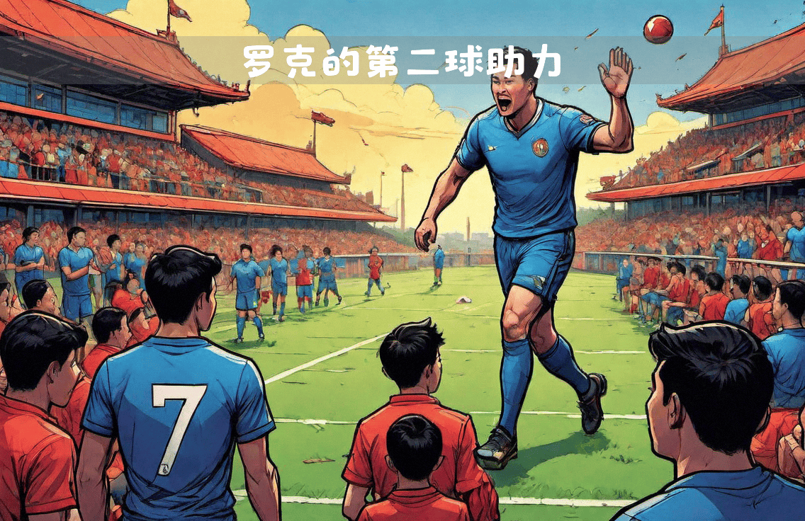 攻守兼备!法国足球联赛劲旅横扫战场 攻守兼备!法国足球联赛劲旅横扫战场