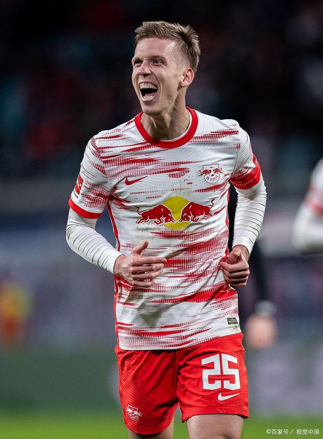 RB莱比锡在联赛中迎来精彩胜利