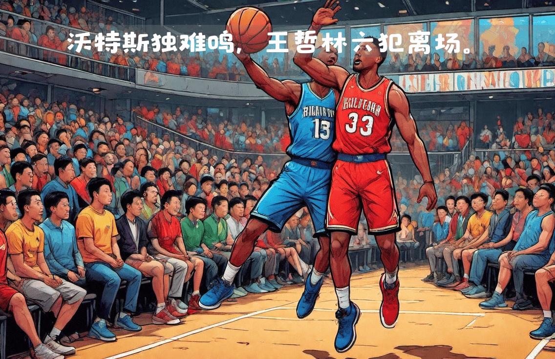 青岛队客场逆袭,力挫劲敌 青岛队客场逆袭,力挫劲敌