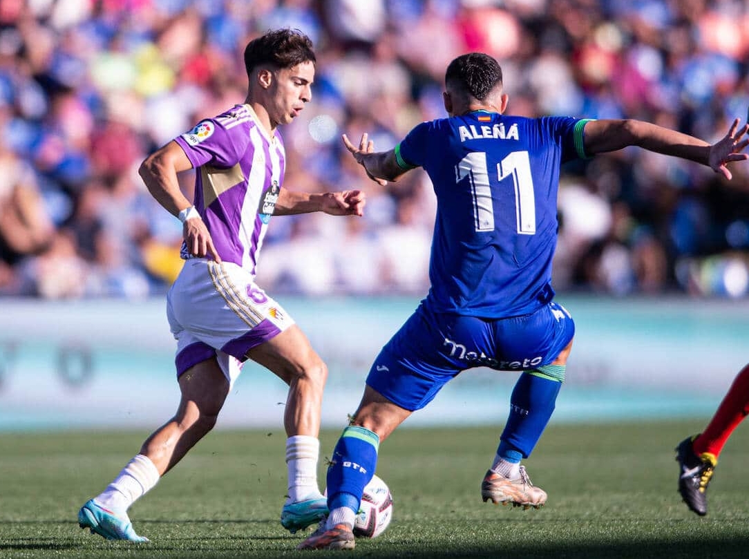 赫塔菲凭借精彩表现，主场大胜取得分