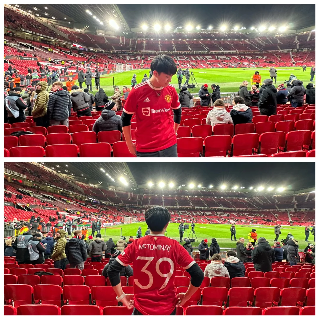 赛季末期决赛战况激烈，球迷观赛热情高涨