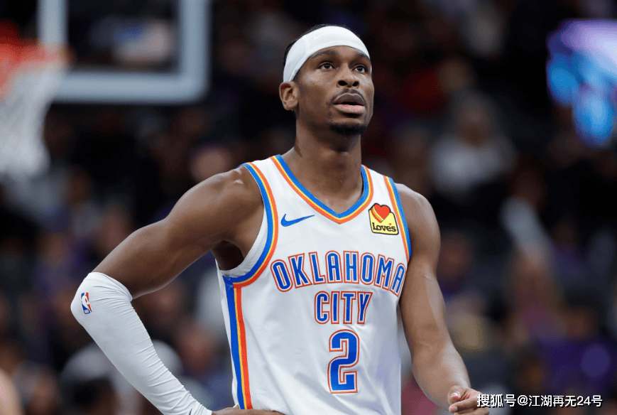 一位球员的连续得分，令人印象深刻