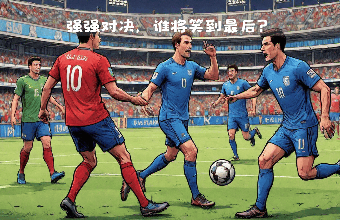 英格兰队众将积极备战,迎战强敌 英格兰队众将积极备战,迎战强敌