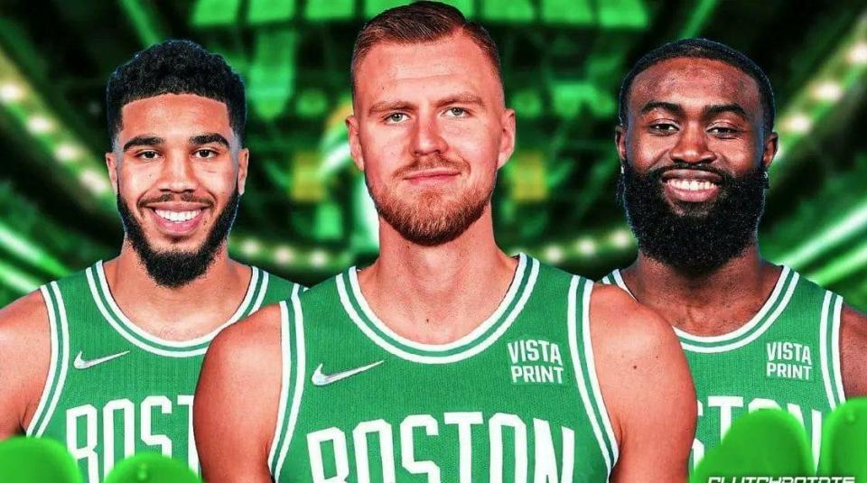 绿军将帅发表热议看法，球员表现再次引发全员讨论