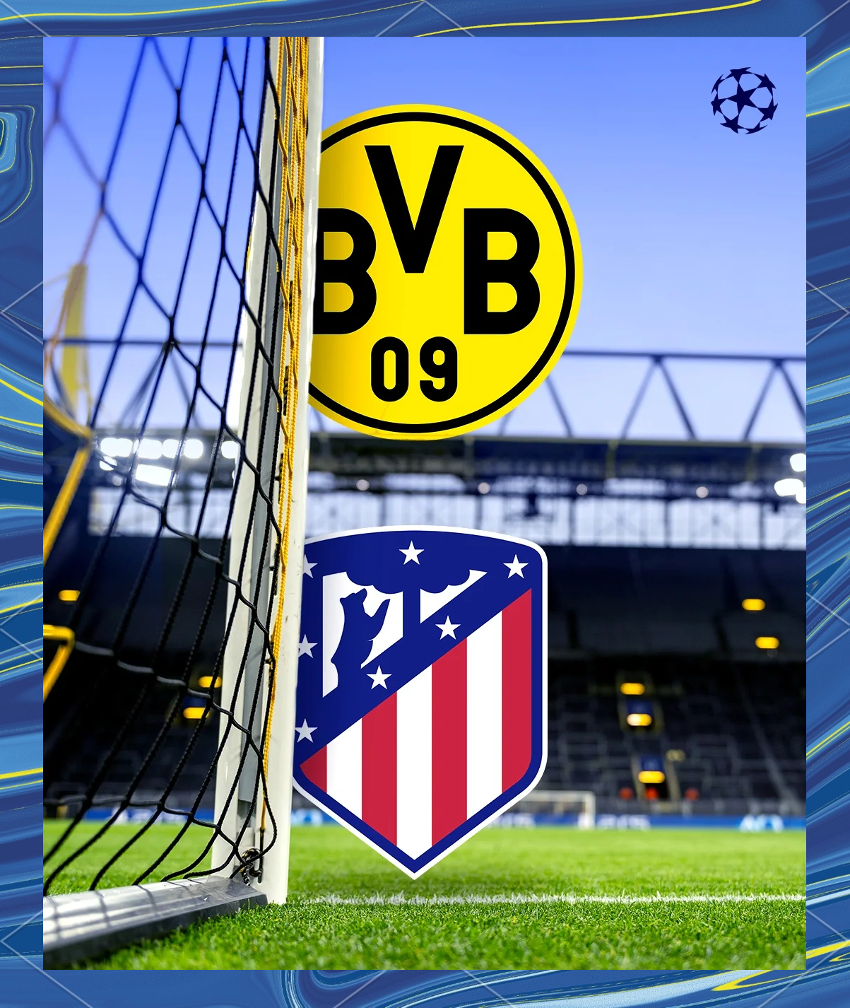 多特蒙德主场力克拜仁慕尼黑,欧冠四强晋级关键 多特蒙德主场力克拜仁慕尼黑,欧冠四强晋级关键