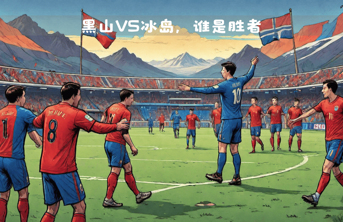 今日足球战报：欧国联成焦点