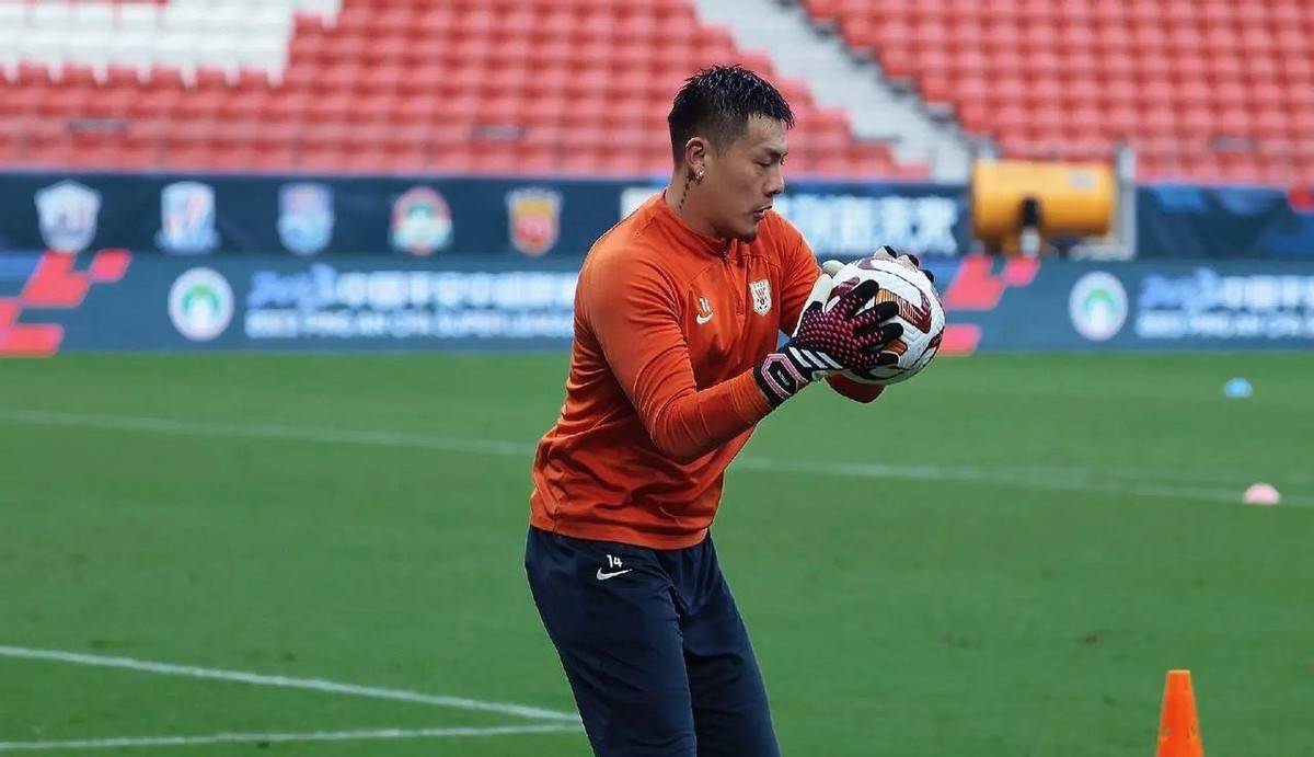 澳门东方客场逆转川崎前锋,惊险取胜 澳门东方客场逆转川崎前锋,惊险取胜