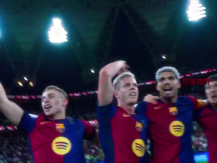 皇马门将连爆神扑,守护球门如有神 皇马门将连爆神扑,守护球门如有神