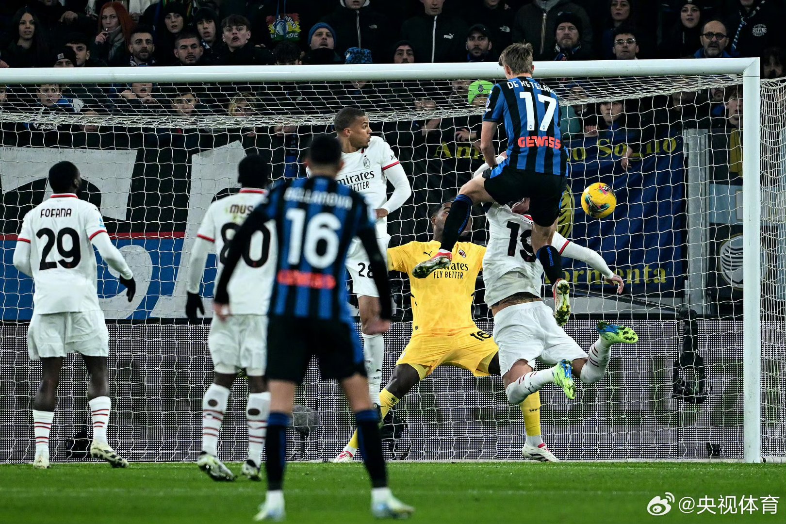 亚特兰大主场对阵帕尔马,士气高昂 亚特兰大主场对阵帕尔马,士气高昂