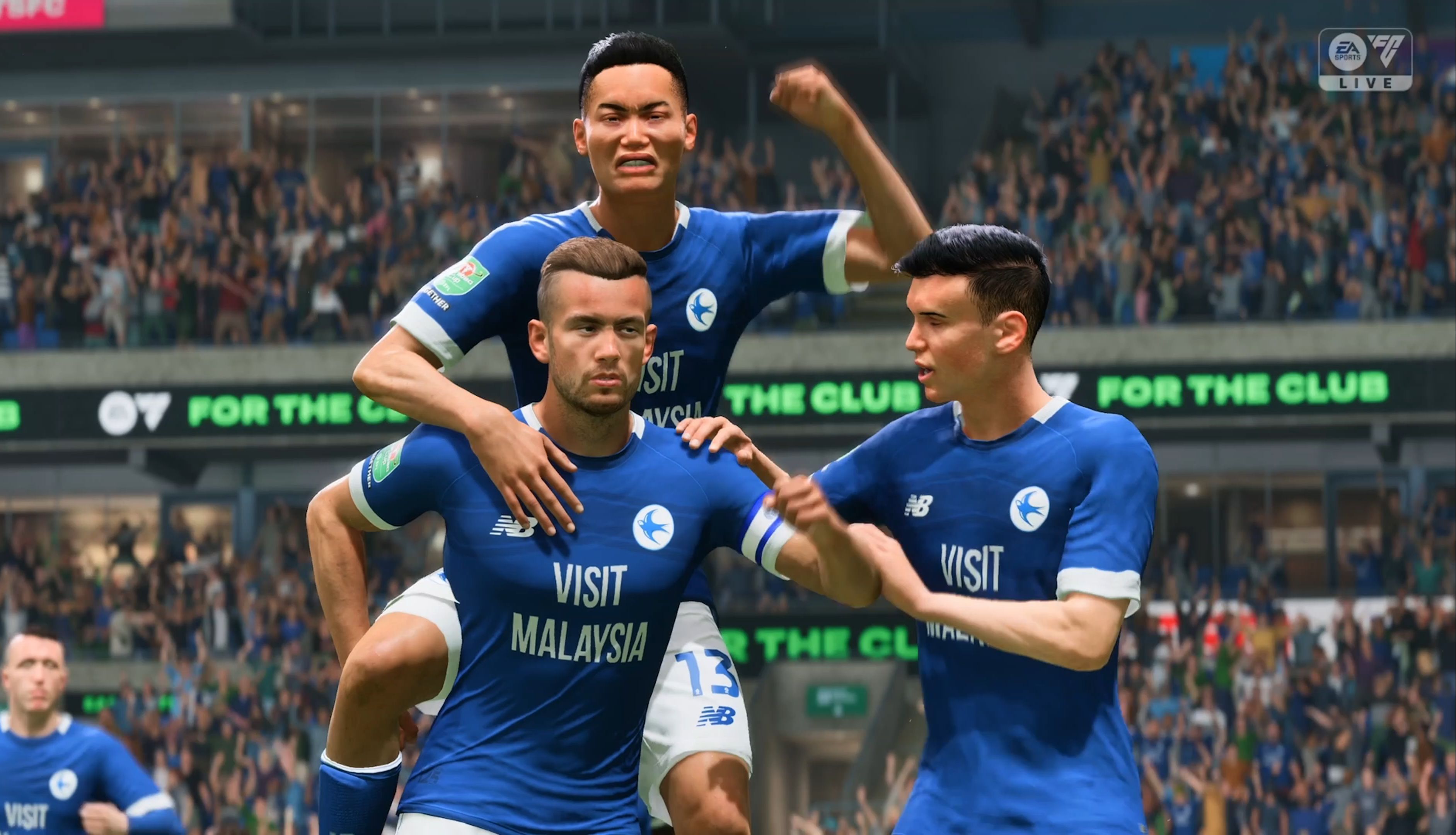 卡迪斯客场击败对手，逐步跻身前列