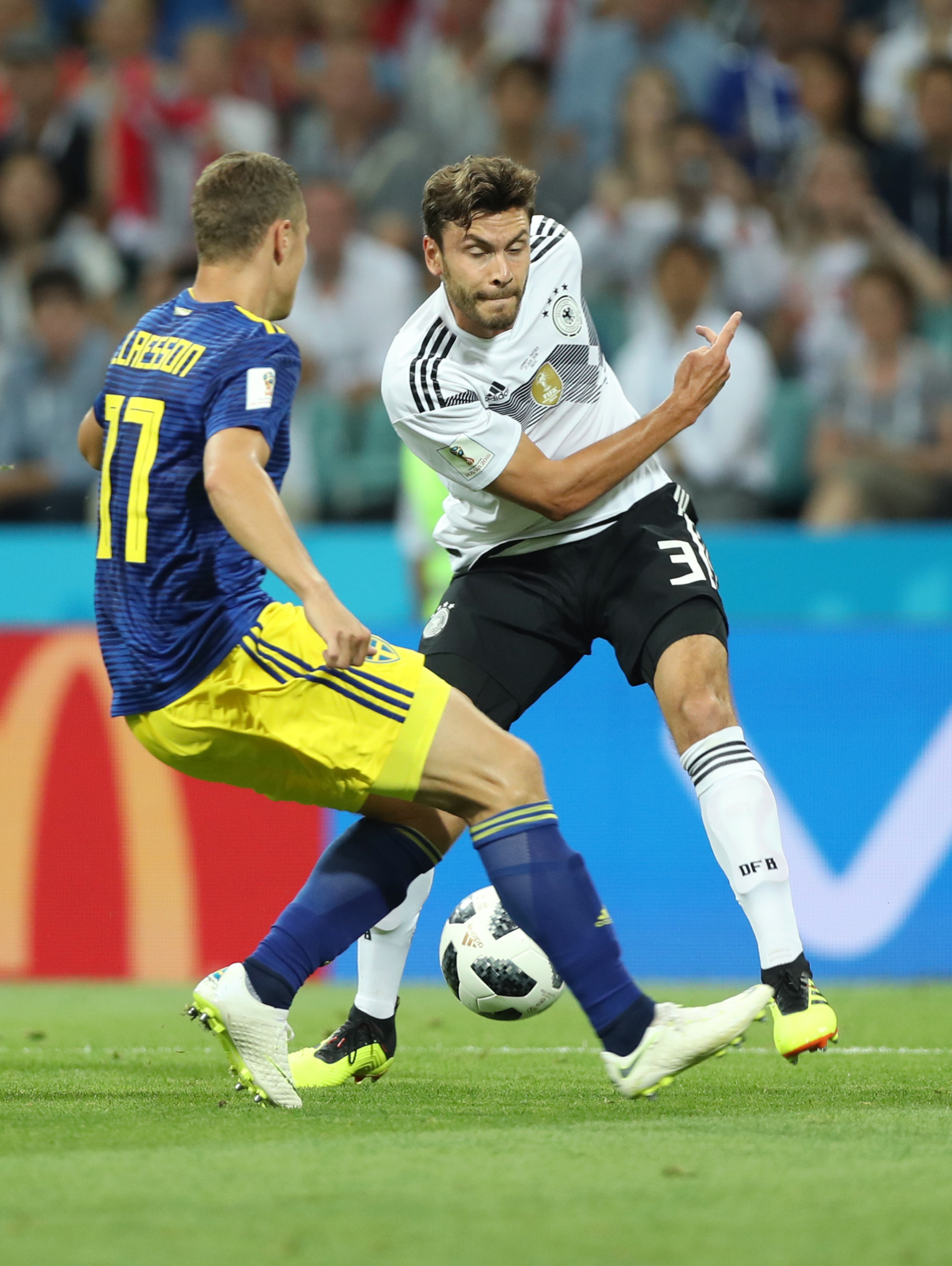 瑞典队在欧洲锦标赛赛场上傲视群雄