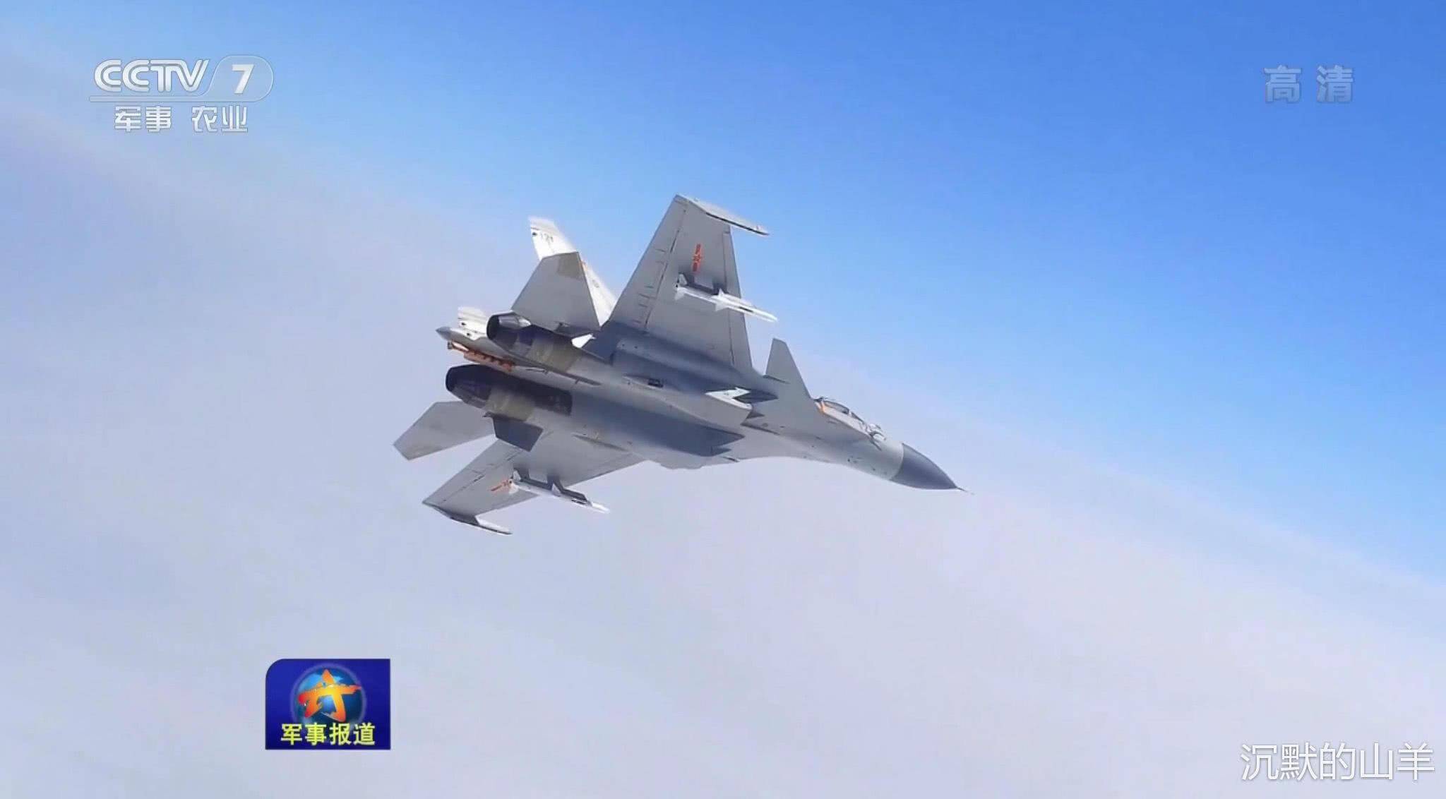 系维布遇强强对抗，一路高歌