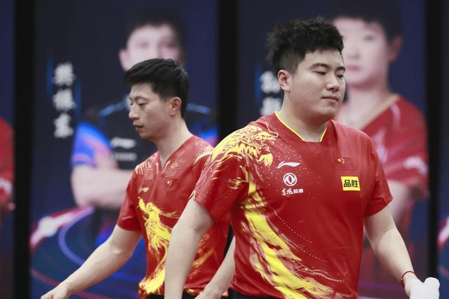 系维布遇强强对抗，一路高歌