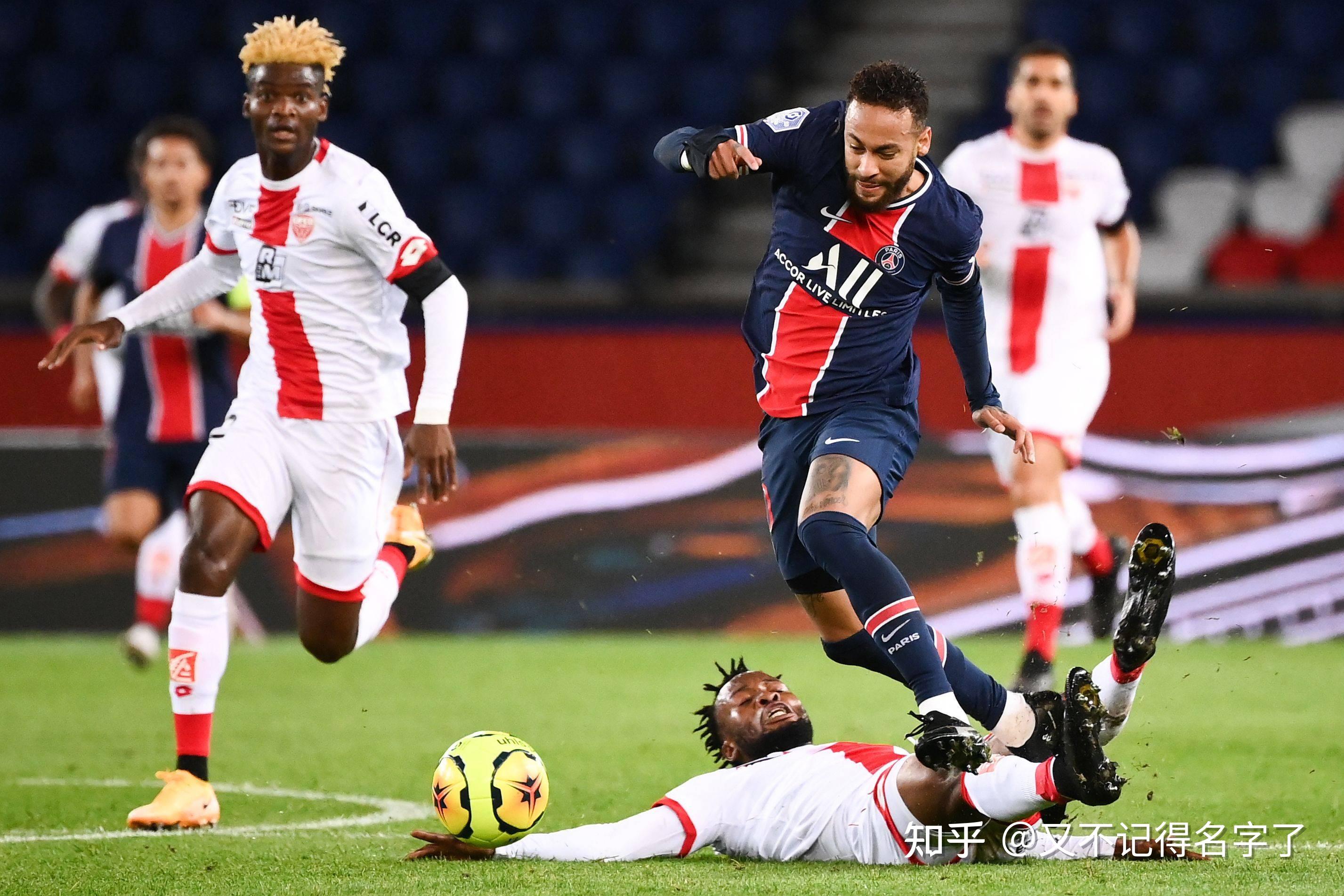 摩纳哥逆袭成功，法甲震撼新闻