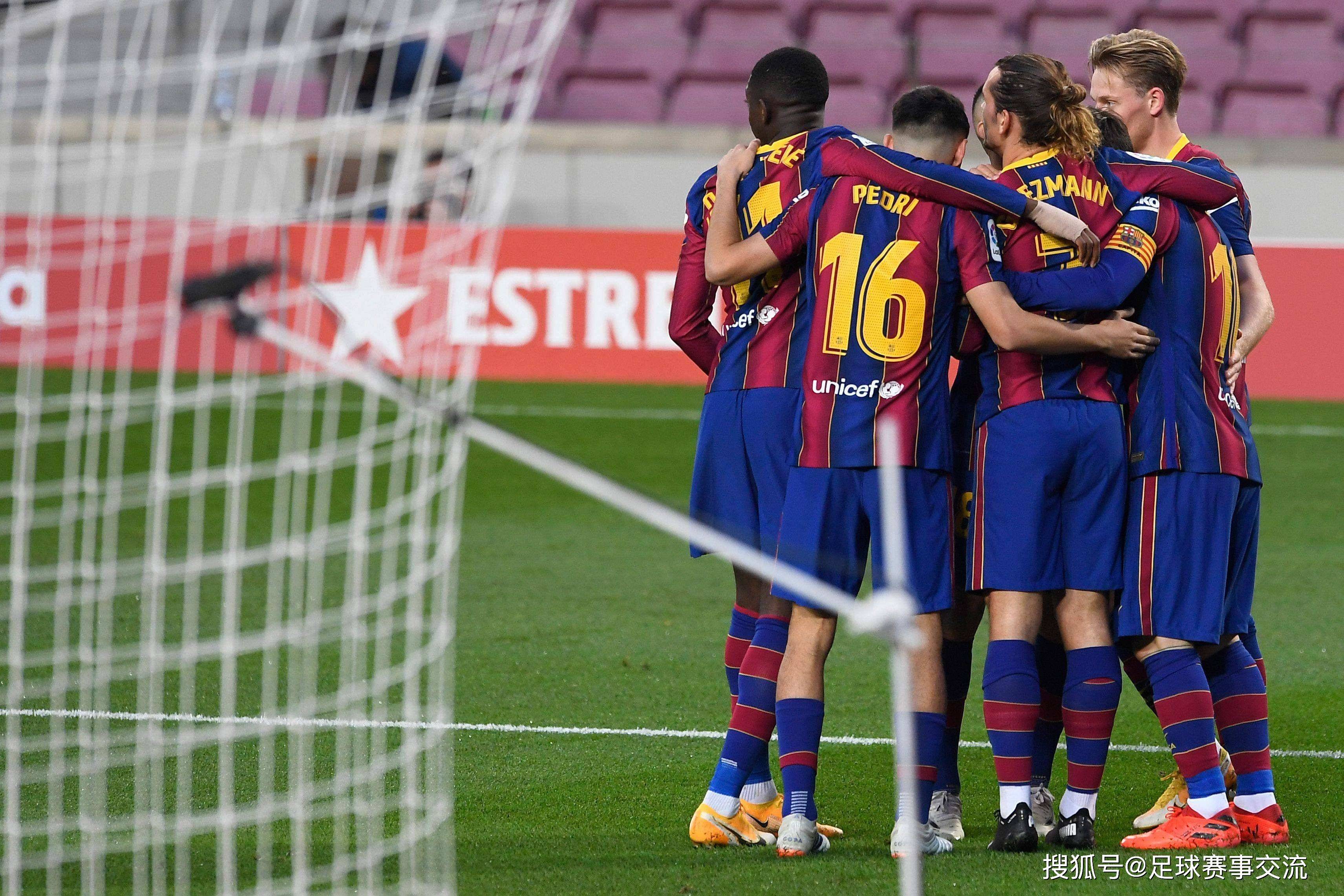 马德里竞技逆转胜利<a href=