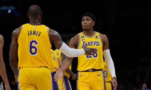 古巴队年轻队员崭露头角可期