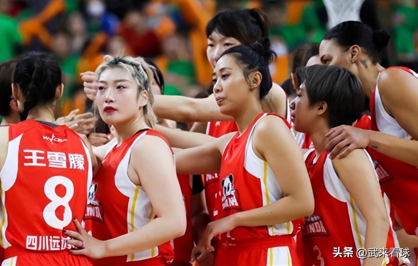 古巴女篮遭遇失利，未能进入前八