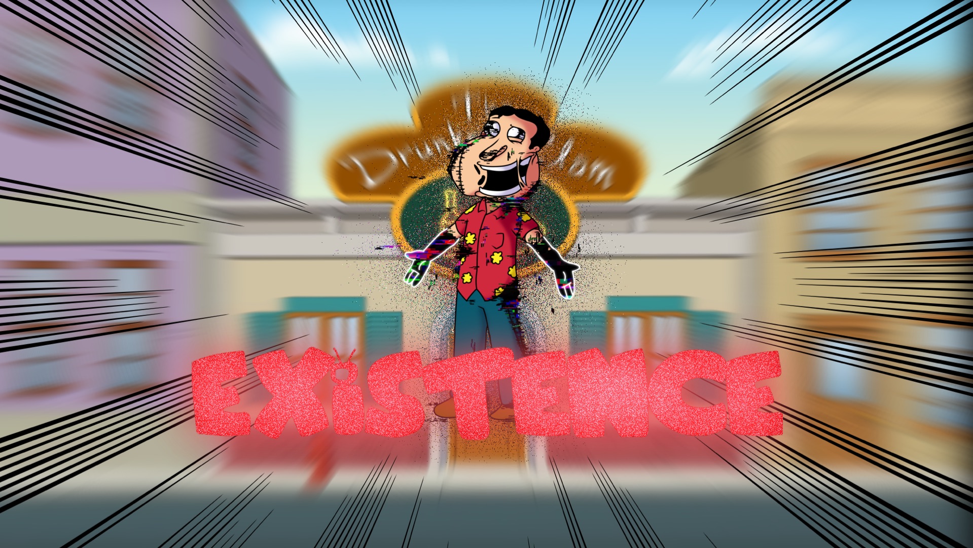 沃尔夫斯堡背水一战，三分成为唯一选择