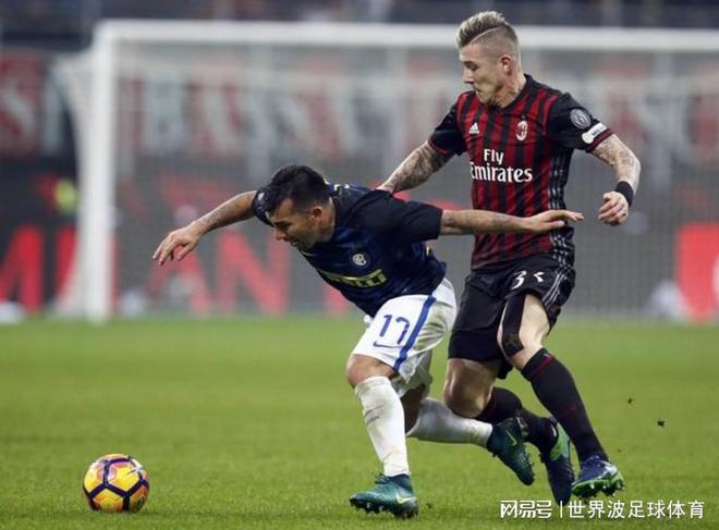 意大利足球联赛中最佳球队将夺得胜利 意大利足球联赛中最佳球队将夺得胜利